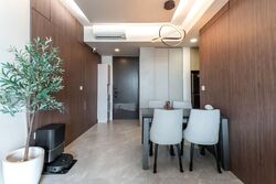 Clavon (D5), Apartment #533755341
